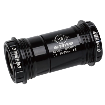 Bb30 Bottom Bracket Leading China Manufacturer